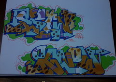 Photo #24426 by spin