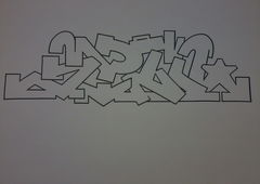 Photo #24427 by FEASTSFK