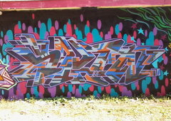 Photo #25610 by FAMELEVEL0