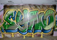 Photo #83493 by Focs