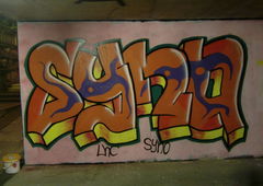 Photo #86643 by Focs