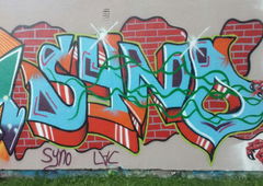 Photo #98979 by Focs