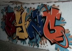 Photo #112213 by Focs