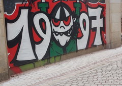 Photo #249414 by iobe1