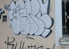 Photo #249560 by iobe1