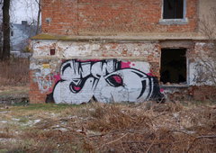 Photo #129676 by Kaesu