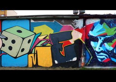 Photo #129897 by Elmooner