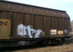 Photo #88297 by Belt