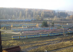 Photo #88323 by TagHagel