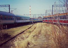 Photo #101444 by AGR