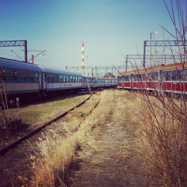 Graffiti Artwork - Photo by T33RAK47