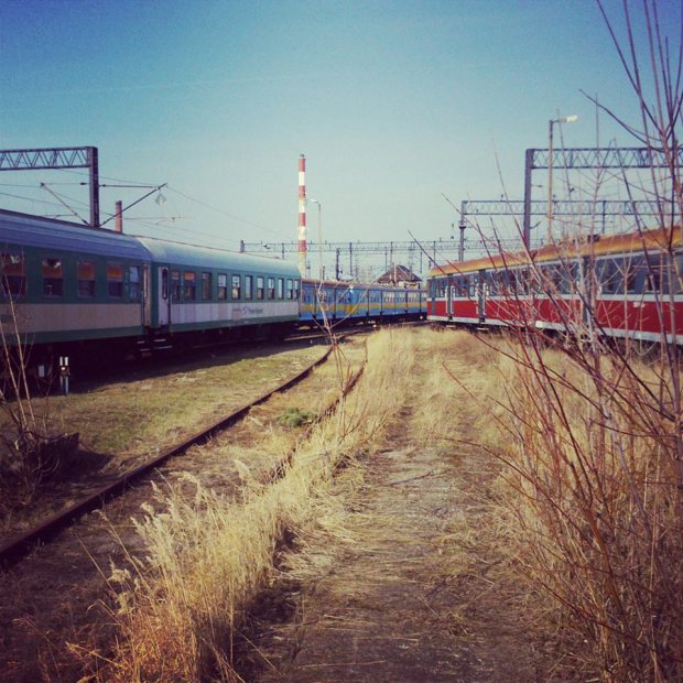 Graffiti Artwork - Photo by T33RAK47