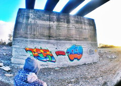 Photo #107494 by DARK