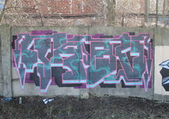 Photo #77124 by kore182