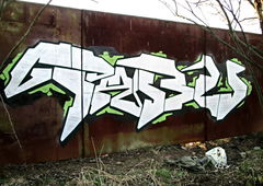 Photo #82399 by kintafa