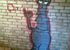 Photo #204032 by Elf