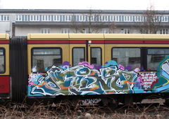 Photo #36093 by TagHagel