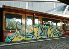 Photo #36379 by seik