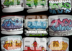 Photo #16504 by etwos