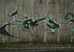 Photo #70411 by MrReka