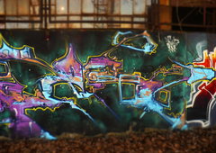 Photo #76976 by meku