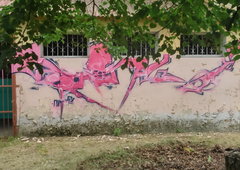 Photo #129017 by MrReka