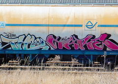 Photo #73691 by Mustard42