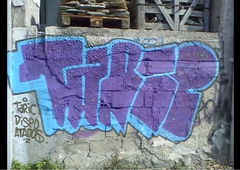 Photo #47166 by sunsnv