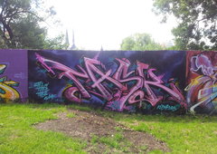 Photo #174103 by RNEK