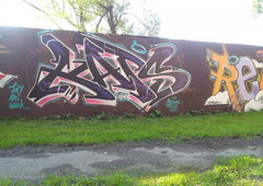 Photo #174102 by Benzen26