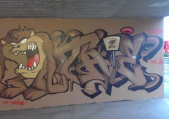 Photo #110074 by Kico_one