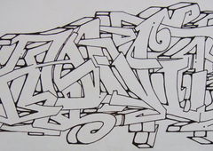 Photo #110188 by TedBundy