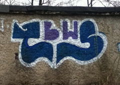 Photo #15765 by FEASTSFK