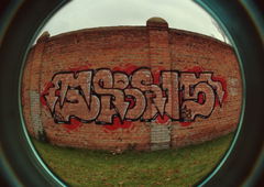 Photo #50639 by 1Roza5x