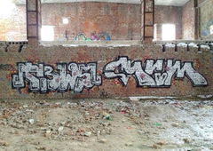 Photo #56744 by 1Roza5x