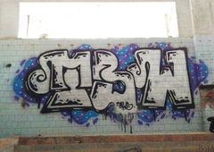 Photo #56783 by 1Roza5x