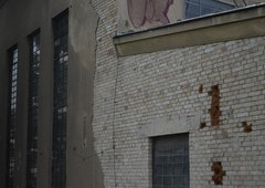 Photo #193175 by Tisot