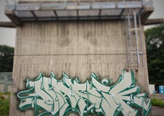 Photo #186601 by phun