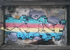 Photo #189290 by Belt