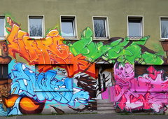 Photo #185967 by Belt