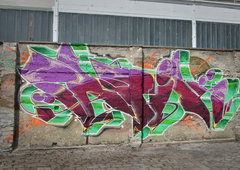 Photo #193176 by TagHagel