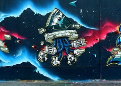 Photo #14660 by ANGER