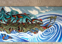 Photo #17507 by ANGER