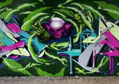 Photo #104698 by ANGER