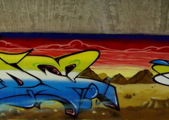 Photo #106249 by ANGER