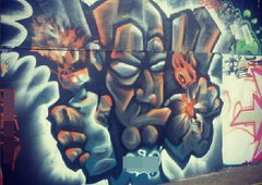 Photo #101595 by Antoniusone