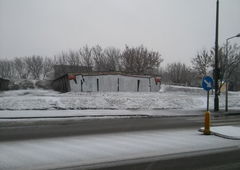 Photo #176735 by incognitox