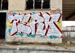 Photo #205920 by incognitox