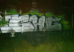 Photo #201293 by Vred