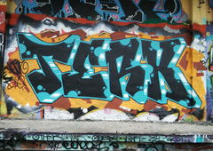 Photo #206374 by incognitox